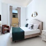 Affittacamere Grace 4*