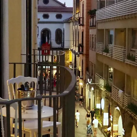 Grace 게스트하우스 4*