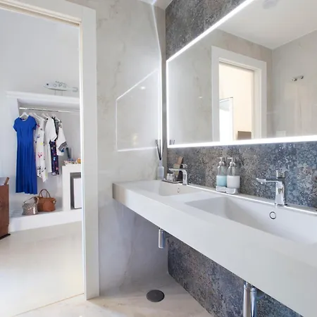 Grace 게스트하우스