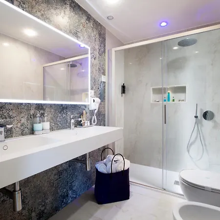 게스트하우스 Grace