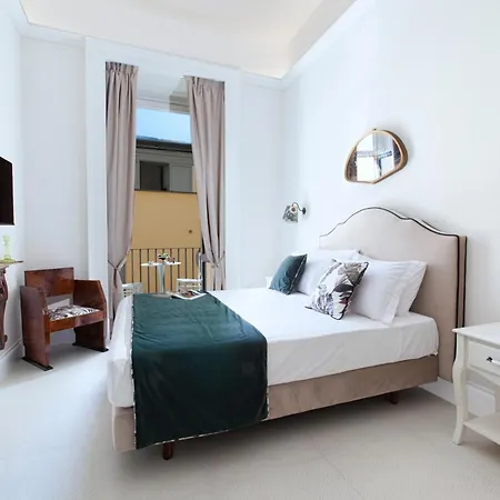 게스트하우스 Grace 4*