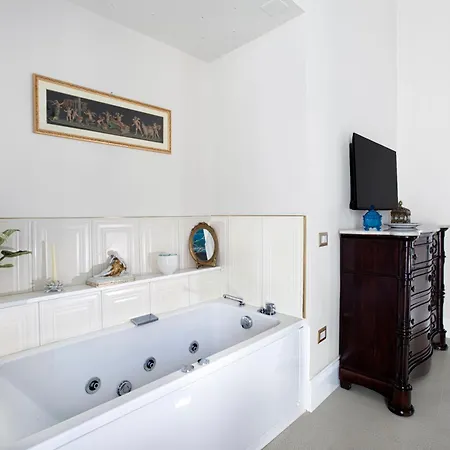 게스트하우스 Grace