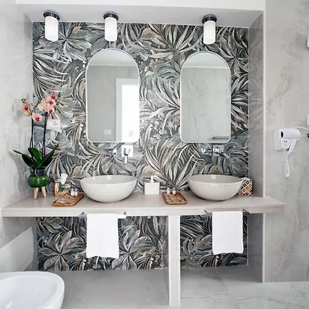 게스트하우스 Grace 4*