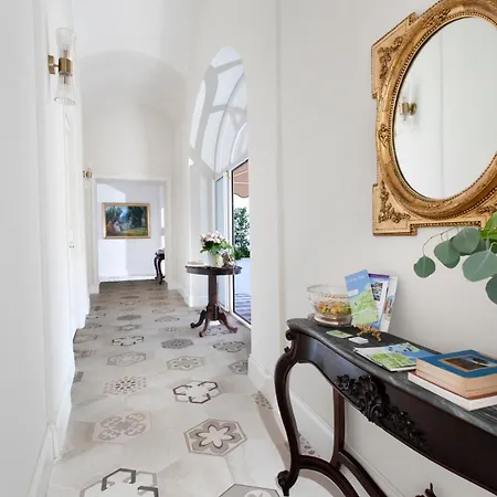 게스트하우스 Grace