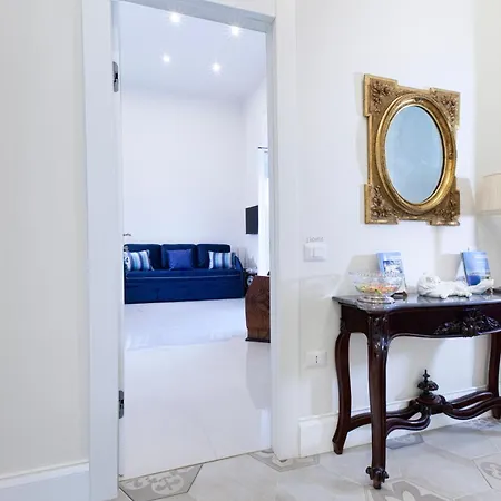 Grace 게스트하우스 4*