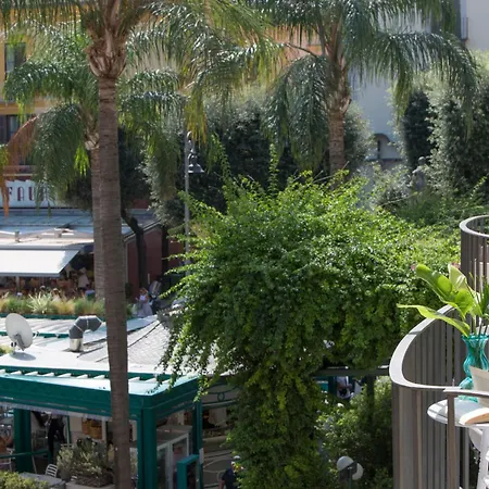 게스트하우스 Grace 4*