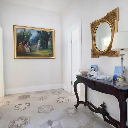 게스트하우스 Grace 소렌토