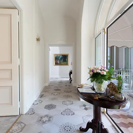 게스트하우스 Grace